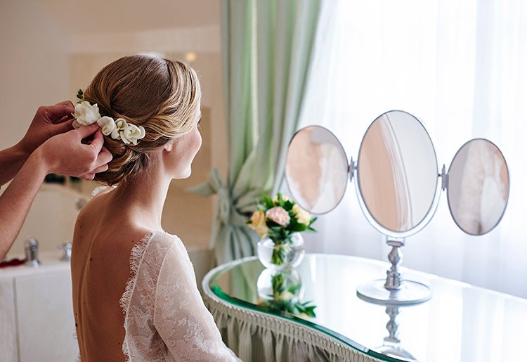 finestspa's tweet photo. https://t.co/eAlGoBDu32 @LeBristolParis #finestspa https://t.co/m7SBjAqeyT