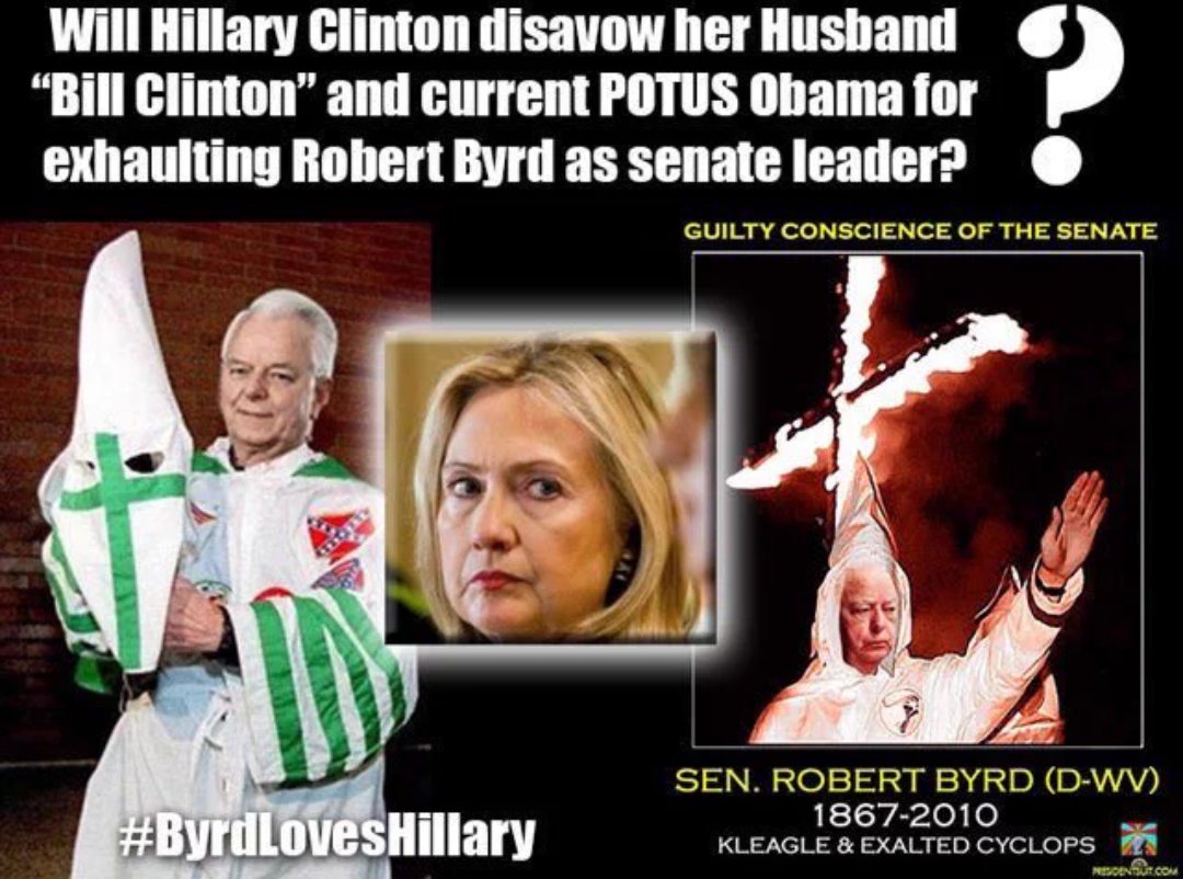 BuybyFelicia's tweet photo. #HillaryAndFriends  #WakeUpAmerica  #VoteAgainstCommunism  #VoteTrump  #MAKEAMERICAGREATAGAIN  @realDonaldTrump https://t.co/vhZC91kNjK