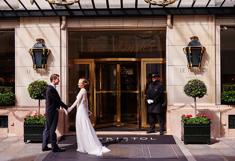 finestspa's tweet photo. https://t.co/eAlGoBDu32 @LeBristolParis #finestspa https://t.co/m7SBjAqeyT