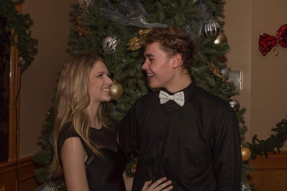 merkirhayden's tweet photo. when your ex girl tweets #stopwhitepeople https://t.co/5vedF3hcpp