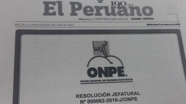 Ver imagen en Twitter