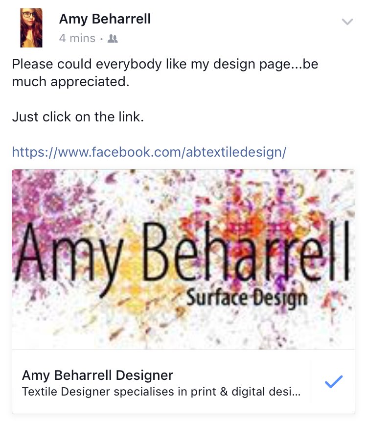 ABtextiledesign's tweet photo. https://t.co/KWqVEz97MX please like.. https://t.co/UTsoJzQUkz