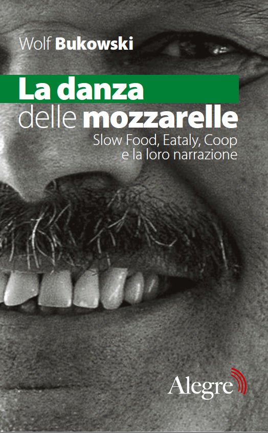 frasilvi's tweet photo. Venerdì 11 marzo, h18:30, presentazione "La danza delle mozzarelle" di @vukbuk presso @scup_sportcultu! https://t.co/0HcG651MIU