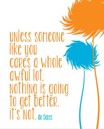 Beyond Basic tweet media