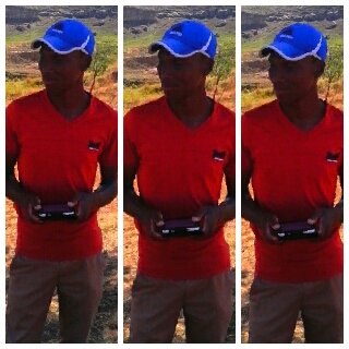 mxochibi's tweet image. Its too hot out there bathung