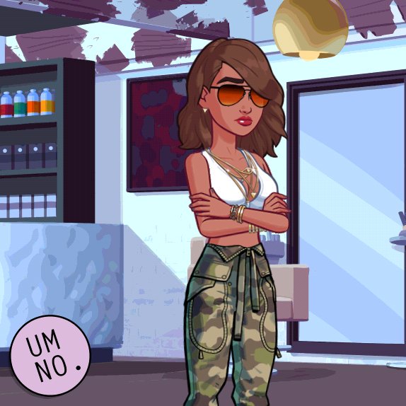 XoxoBreeee__'s tweet photo. Check out Kendall and Kylie! #kkgame https://t.co/Mom8N0pLxR https://t.co/NBZNG9D7v4