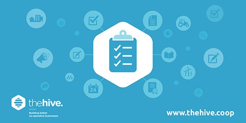 CooperativesUK's tweet photo. If you’re in the early stages of planning a business our step-by-step guides will help you https://t.co/T05TcWPQW7 https://t.co/CTsnYw5Usn