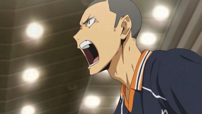 田中龍之介生誕祭のtwitterイラスト検索結果