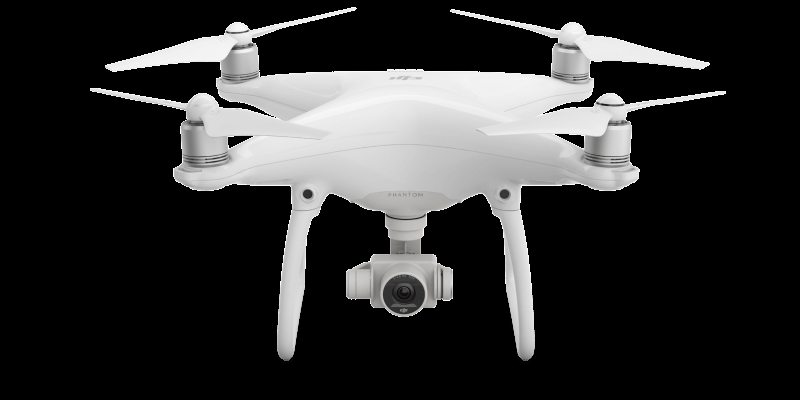 AeriosMedia's tweet photo. The new Phantom 4 is impressive, but we're happy with our stronger &amp; adaptable Inspire 1. 
https://t.co/igNb3OUZWc https://t.co/yahLenZtix