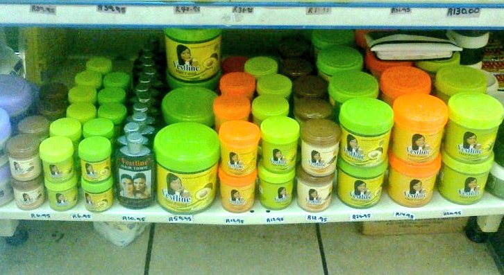4GlobalBrands's tweet photo. Ubuhle Bemvelo #Umlazi #Durban. Vestline, Africa's Favourite HairFood, coming to stores near you. Filled Goodness. https://t.co/08cJVAiFT9
