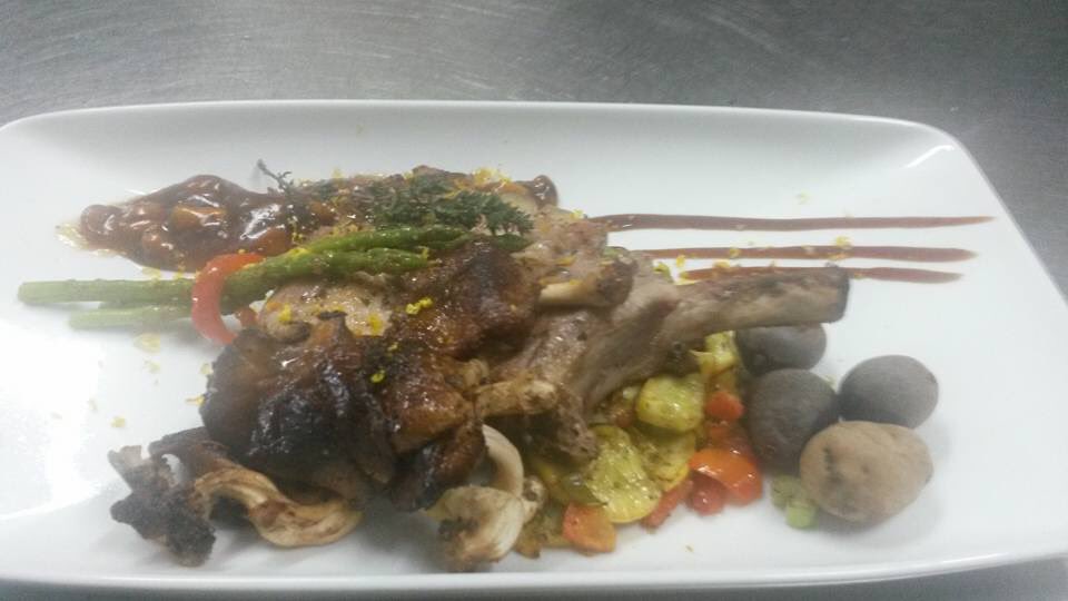 Deelen Verswaren on Twitter "Weer een bericht vanuit Bonaire! Weer een