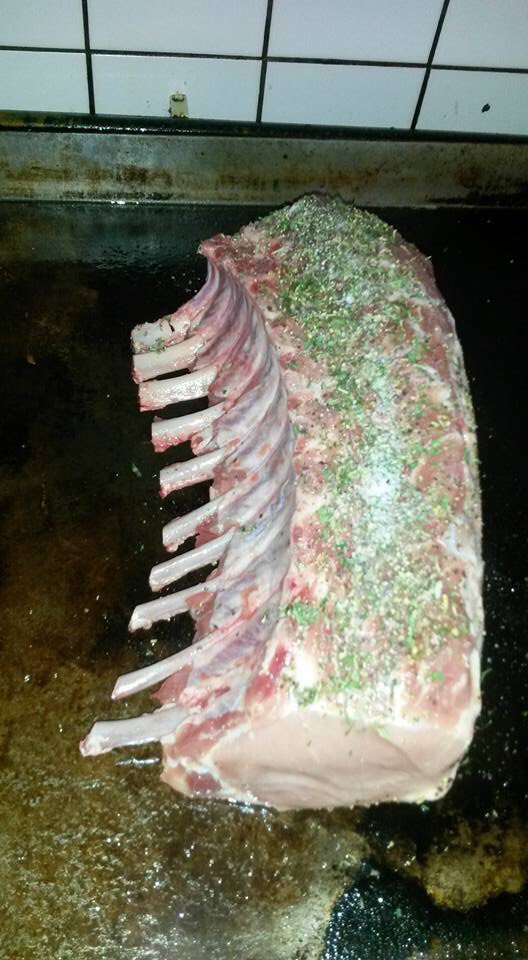 Deelen Verswaren on Twitter "Weer een bericht vanuit Bonaire! Weer een