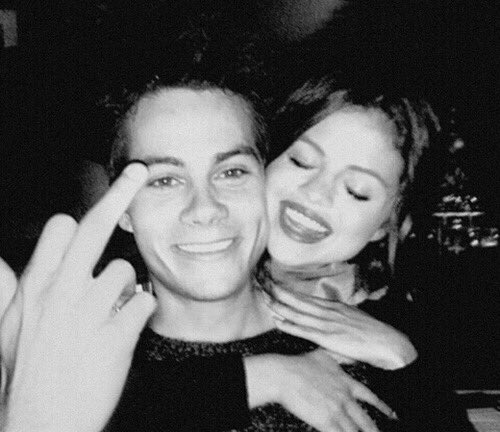 crystaljonees's tweet photo. you take my breath away,
with everything you say,
i just wanna be with you💫 https://t.co/sT8TaSYtu4