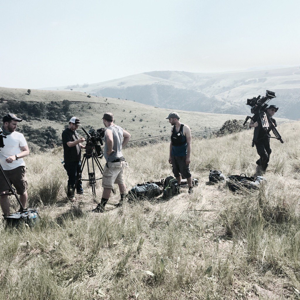 Chris Evans tweet media