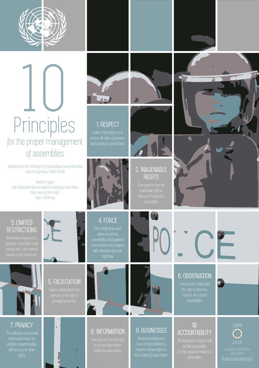 New report w/ <a href="/executions_UNSR/">zeus</a> "practical recommendations for managing assemblies" is out freeassembly.net/reports/managi…