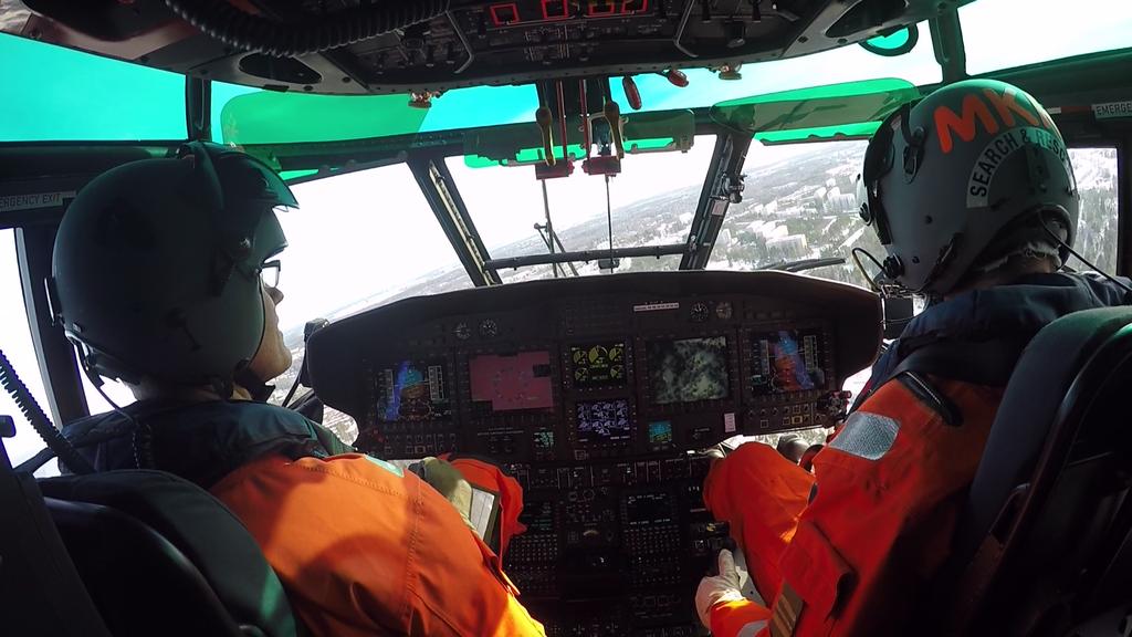 CcjuHlVW4AEjt8r.jpg:large