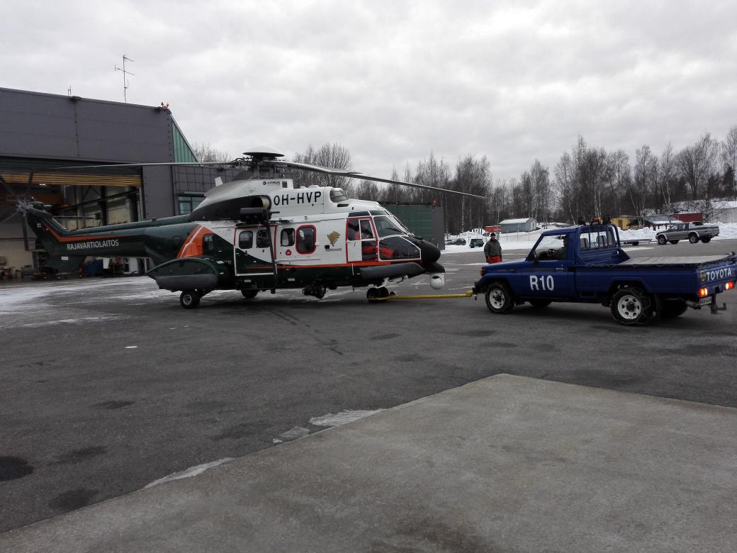 Ccju_0KXEAEQIeQ.jpg:large