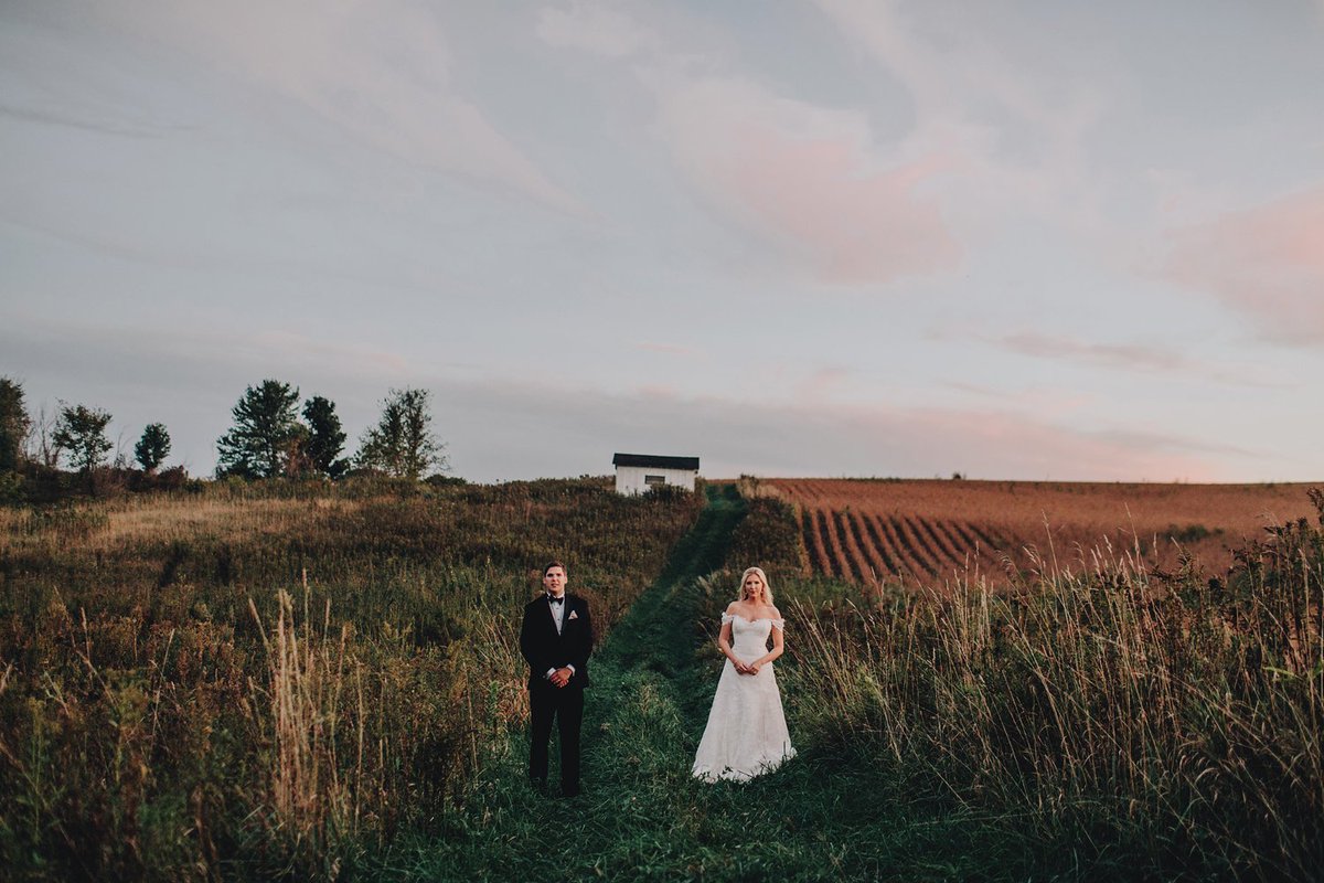 Sarah+Scott. The Enchanted Barn.

mattlien.com/sarahscott-the…