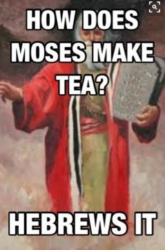 CCPCYF's tweet photo. Hey MS girls! Come to the Ranch tomorrow 6:30-7:30 for Bible Study and learn more about this tea Moses loves! #bstud https://t.co/5lgww1eHsE
