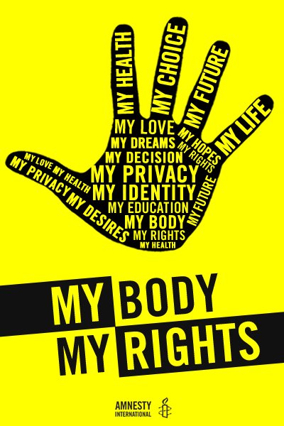 amnestyusa tweet picture