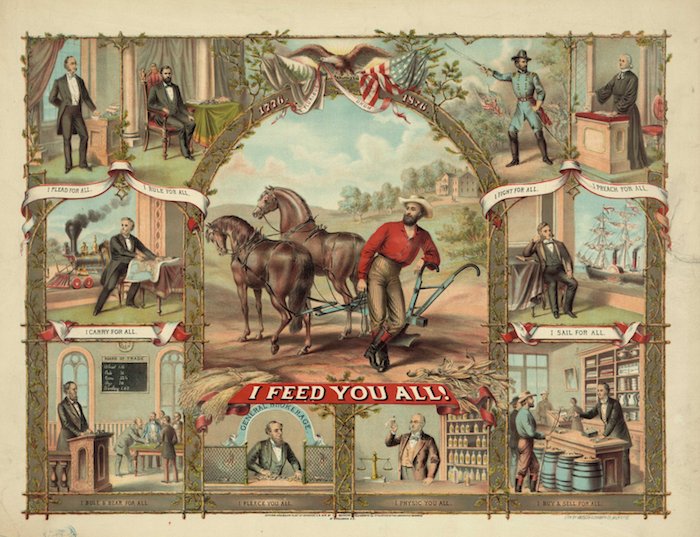 berggruenInst's tweet image. &quot;American Populism&quot; by @beingandthyme via #Binsights ow.ly/YXpH8 #governance #populism #US