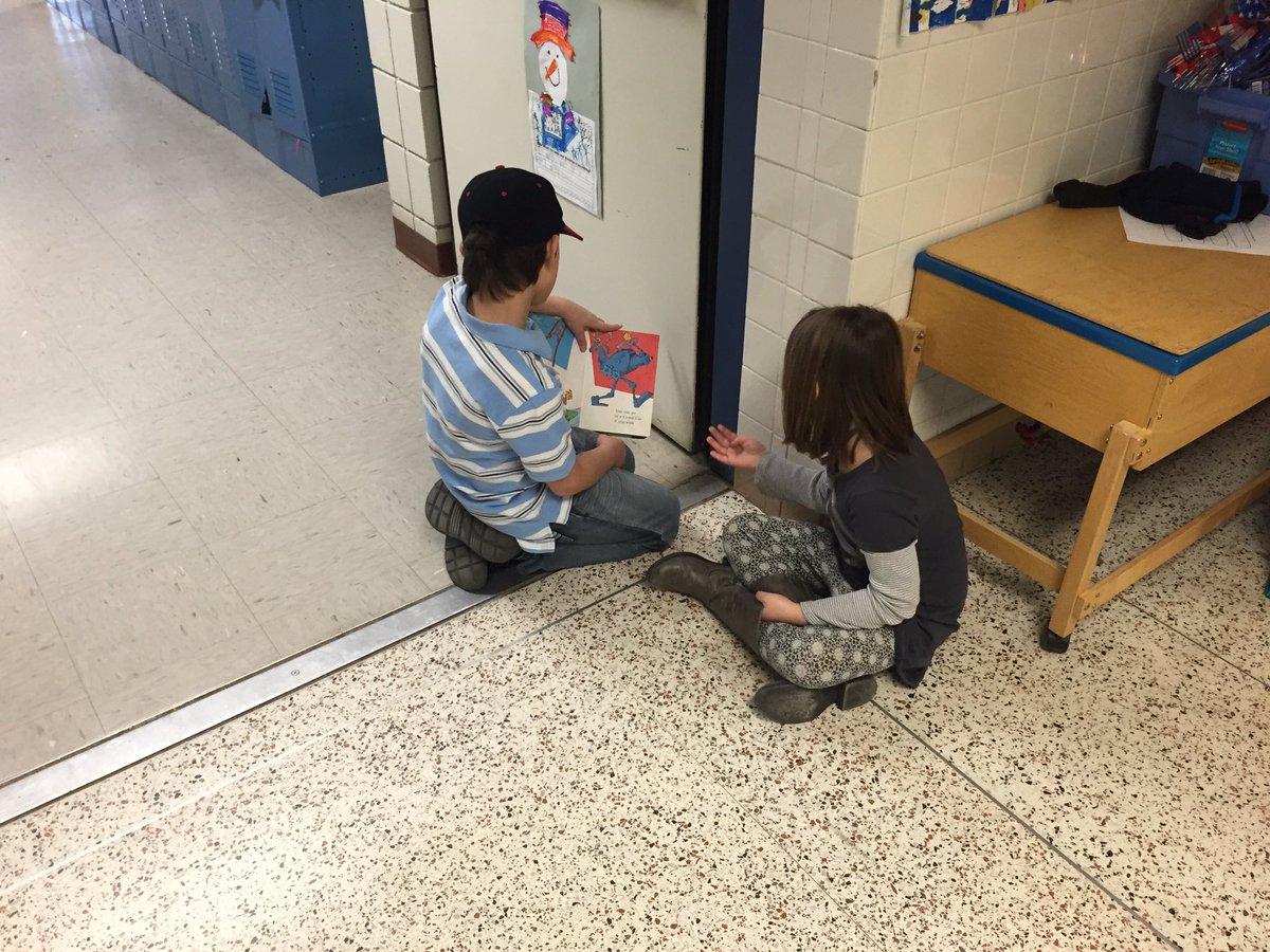 BrahamElem tweet picture