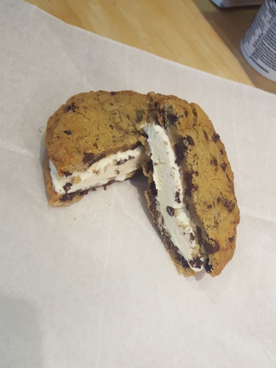 Sages Cafe tweet media