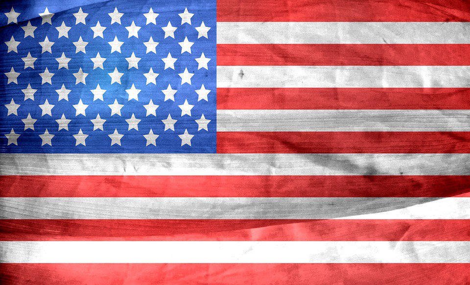 panteras's tweet photo. Dear America https://t.co/a6lbwlFXGK https://t.co/yofrBiPwXQ