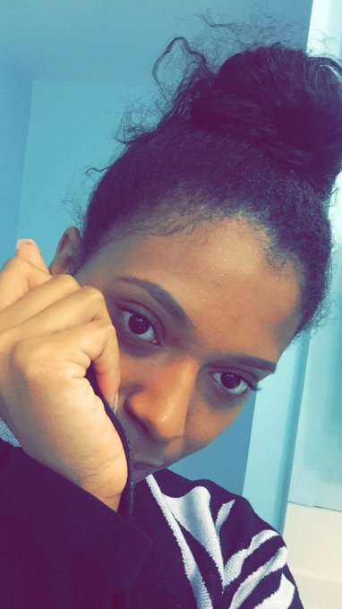 Watch Crump's leaked NSFW photo on TwXstars