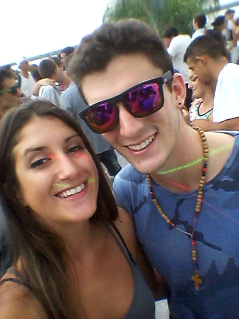 MauroSpiro's tweet photo. Tato yo te extrañoooo @TatiVodanovich https://t.co/kQLhUcuFDb