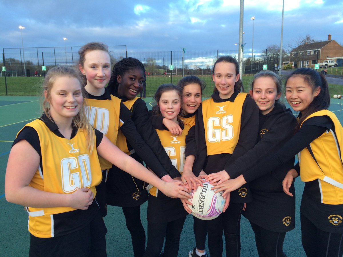 NetCats200's tweet image. Woohoo two wins for the U13B&amp;amp;C VII v RAAS. Both very friendly and good quality matches 🏀😺 #NetCats