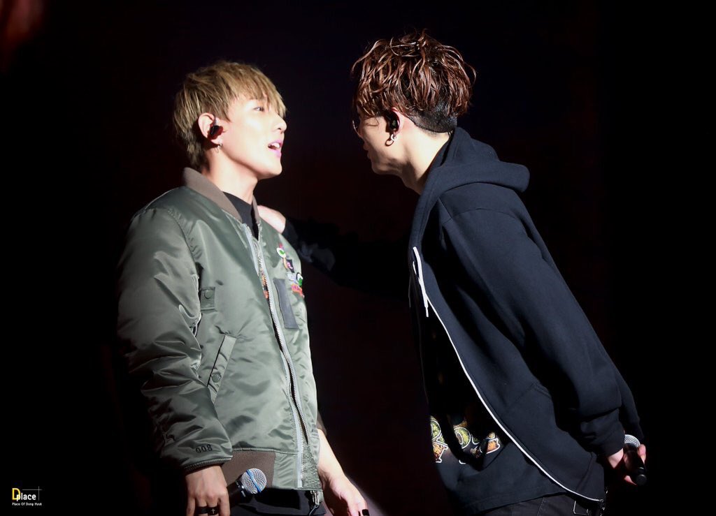 CcjwVqcUEAAPFSH.jpg:orig