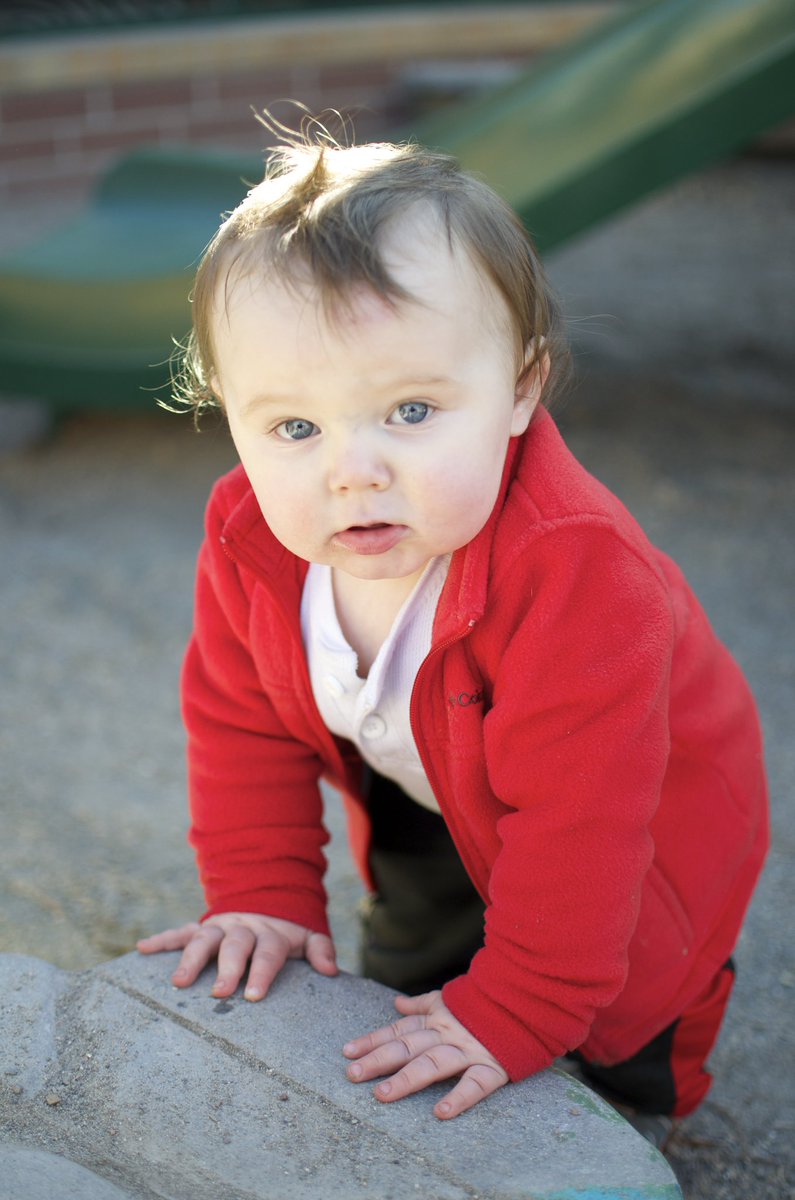 PhotographyKey tweet picture