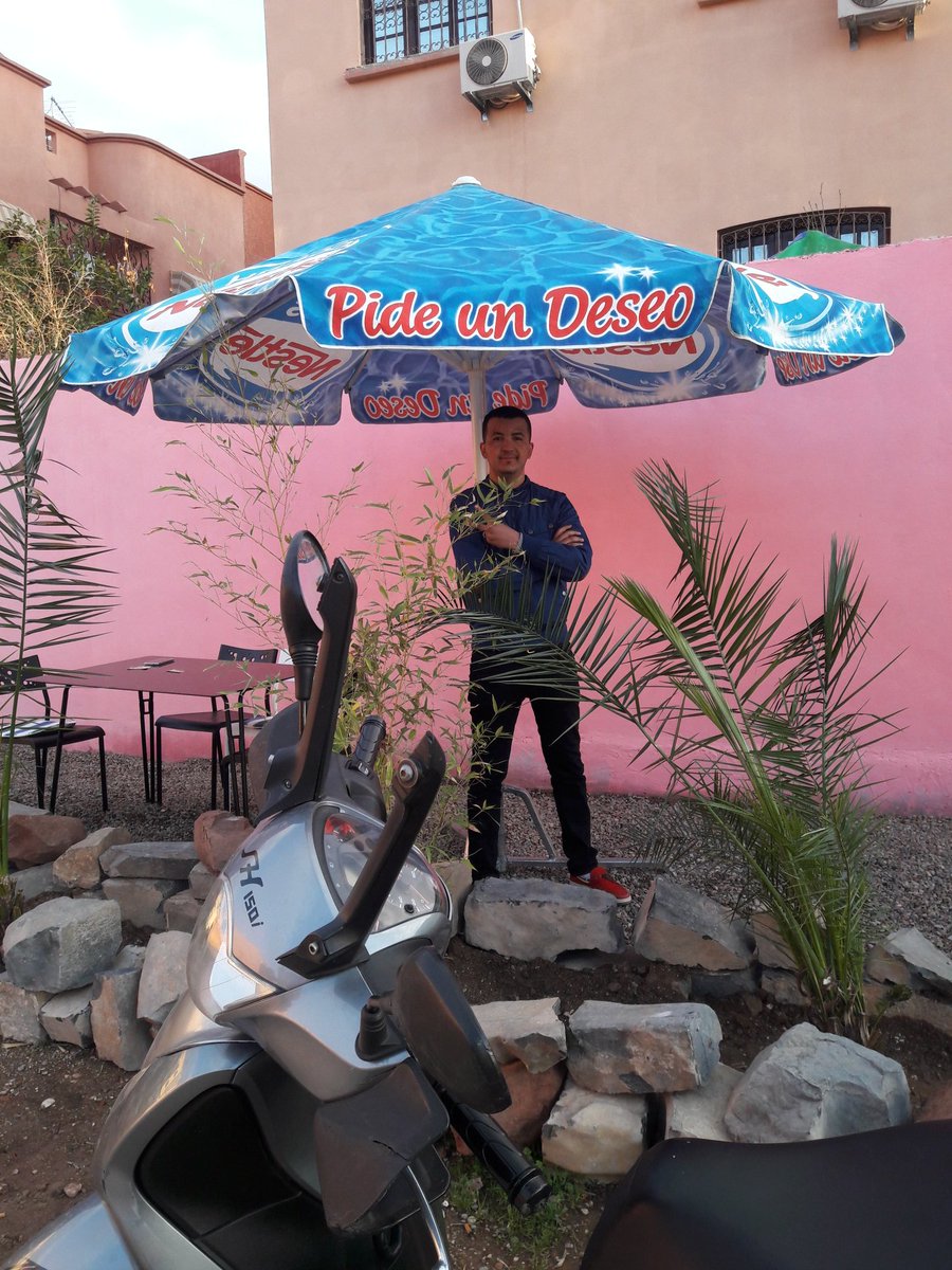 bami_tarik's tweet image. 