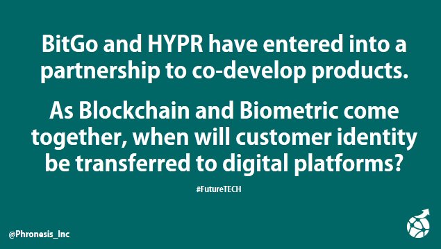 Stratégies digitales tweet media