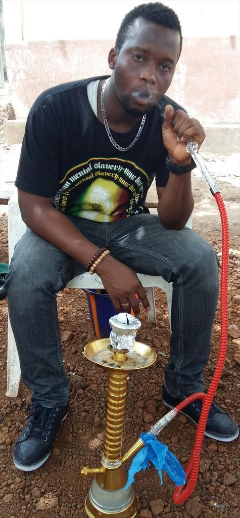 passysylla10's tweet photo. Guinée Conakry sava???? https://t.co/LKQIz9lsav