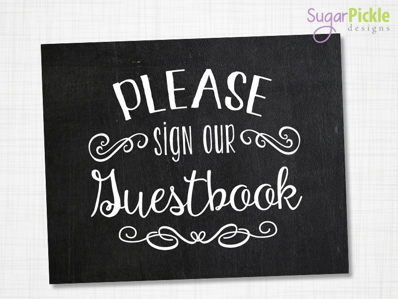ThatADHD_EA's tweet photo. Wedding Sign, Wedding guestbook sign, Guest book sign, Chalkboard … https://t.co/Vj5kNoYFty #etsymntt #GuestbookSign https://t.co/GbBegMT4JU