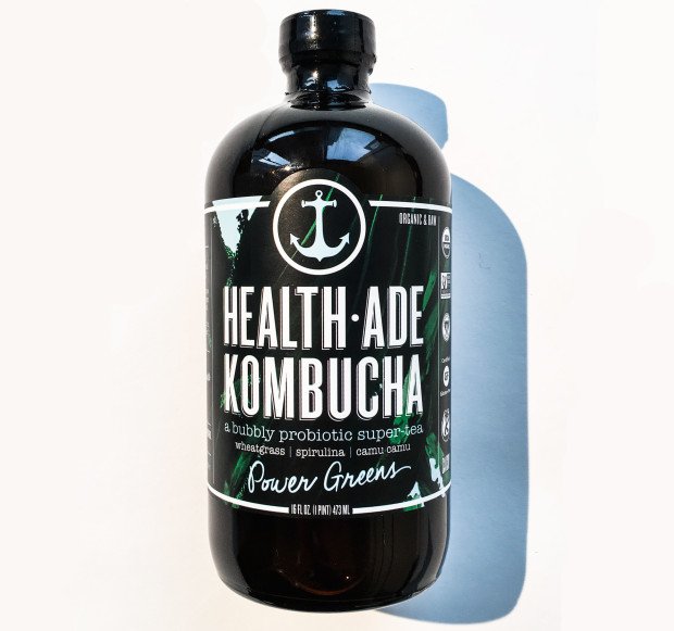 RT <a href="/bonappetit/">Bon Appétit</a>: Why haven't u quit your job &amp; started your own artisanal food company yet? bonap.it/G30XXS9