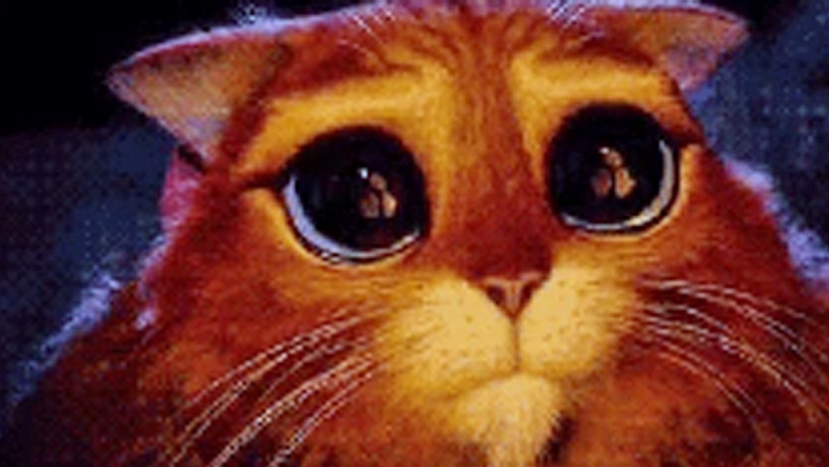 Students schooled over snow day comments on Twitter. bit.ly/1oPntnU