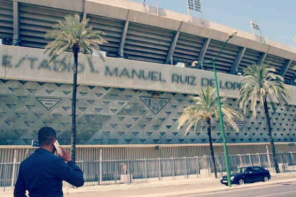 bami_tarik's tweet image. 