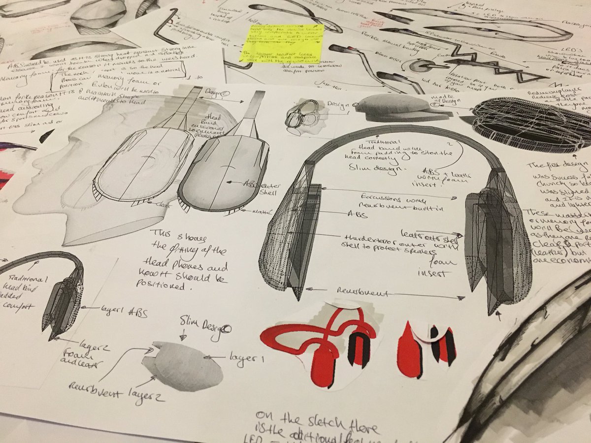 southdt's tweet photo. High quality sketches #ProductStudy Year 12 Product Design https://t.co/xOI0FA5WNP