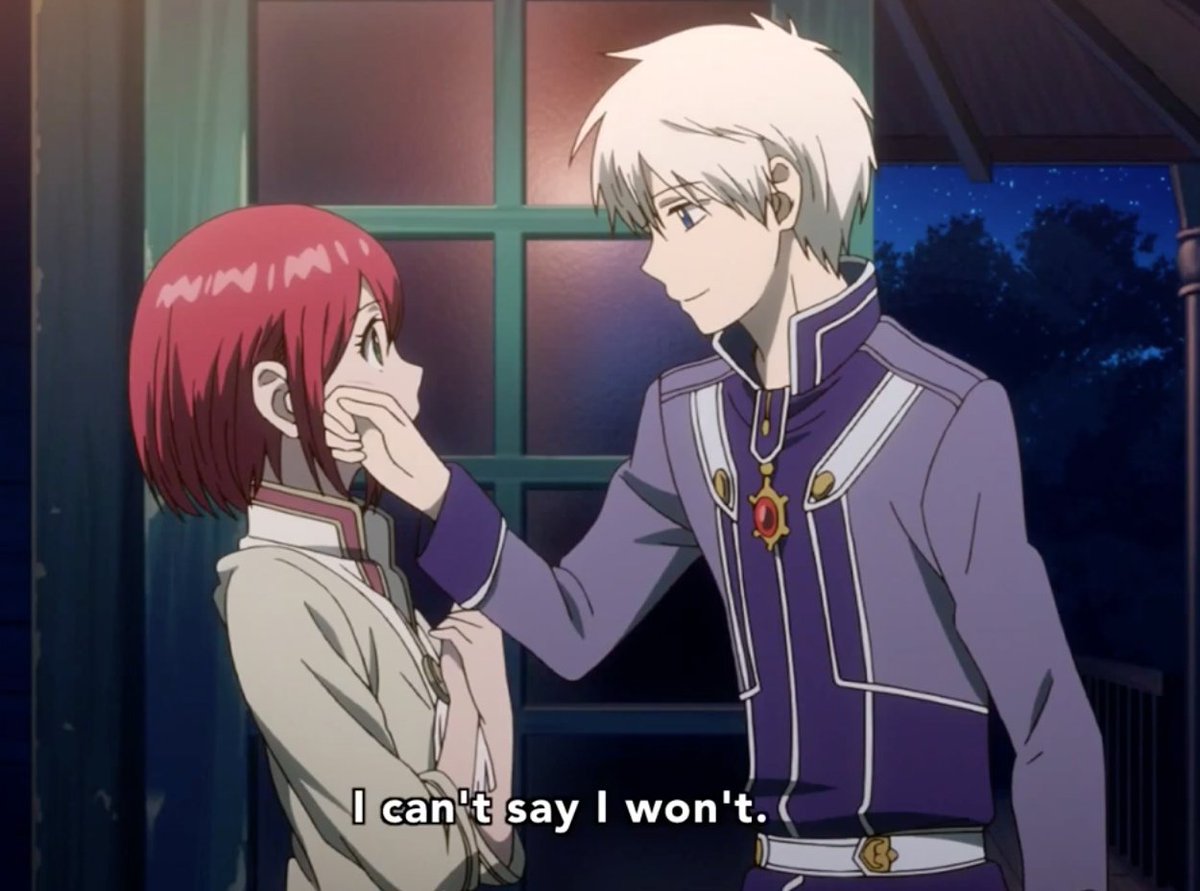 аниме красноволосая принцесса белоснежка 1 сезон. красноволосая белоснежка дата выхода. красноволосая принцесса белоснежка 3 сезон дата. аниме красноволосая принцесса. красноволосая принцесса белоснежка ова 1.