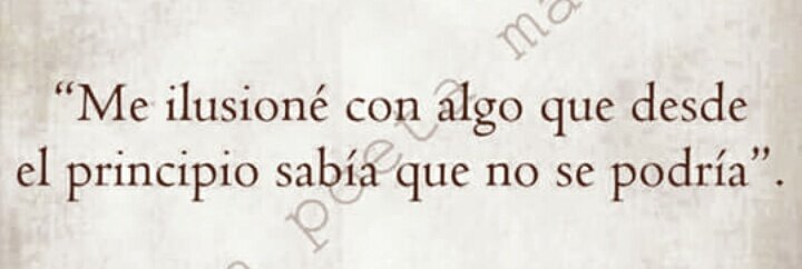 ikerlybrio's tweet photo. 😢 https://t.co/u3x9F0etJj