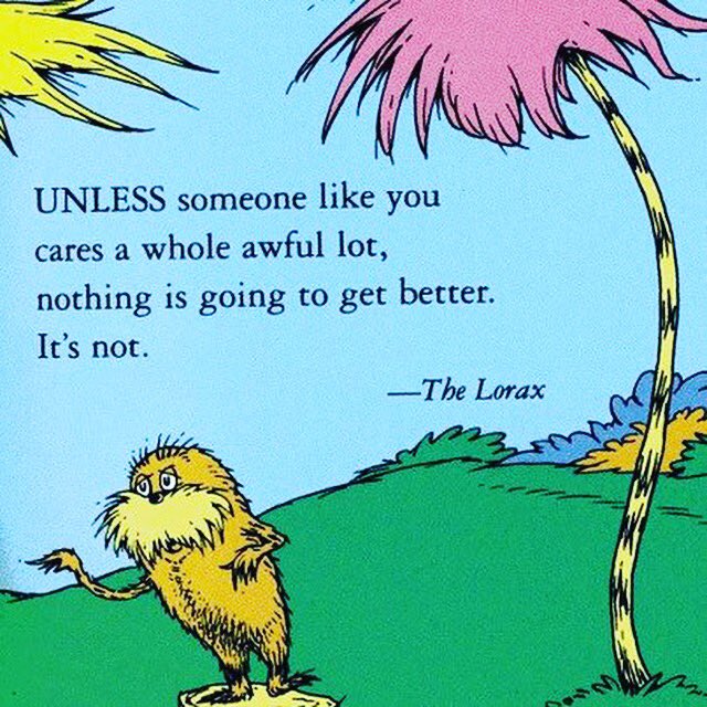 Power Over Energy ® tweet media