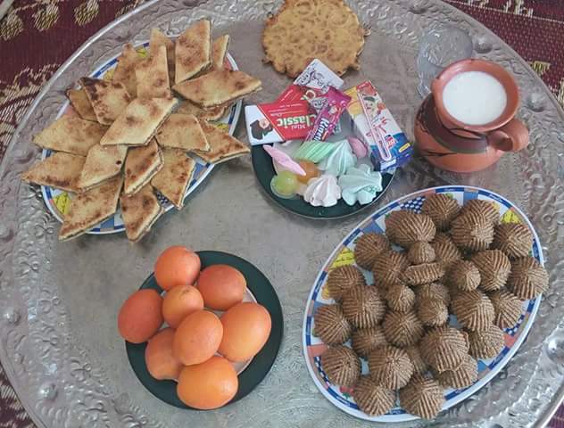 Jana_Dich's tweet photo. اول يوم في فصل ربيع https://t.co/vVDZjNFrjD