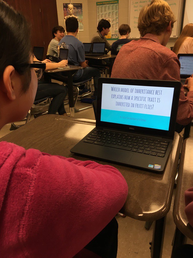 Pughology9's tweet photo. Argument driven inquiry in Honors Biology. #valueadded #transformALed @jbrownaps https://t.co/YX5TH35F2W