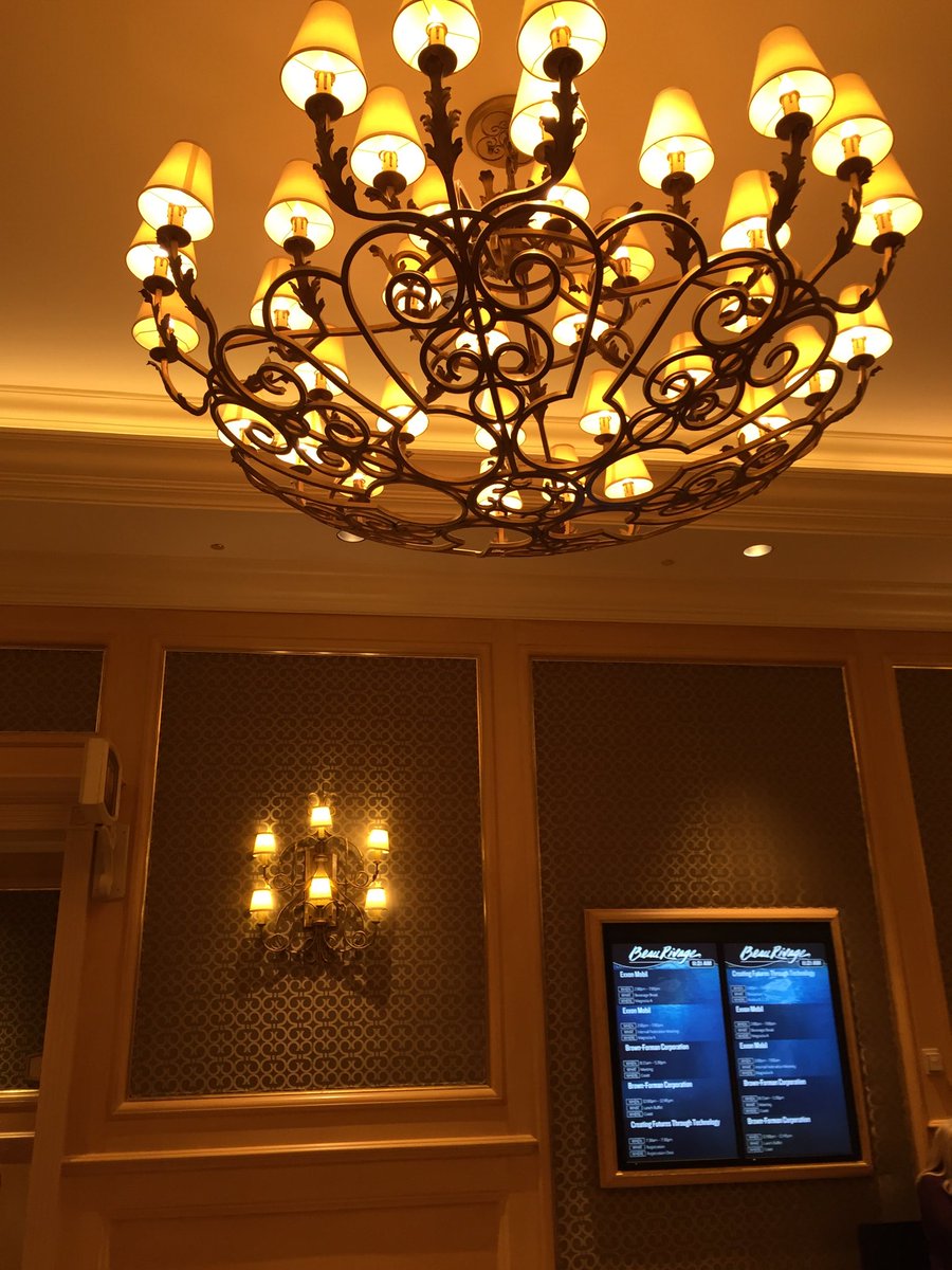 jnrtango's tweet photo. Fancy Feature @CFTTC #CFTTCFancy https://t.co/RP7M9ZbMMe