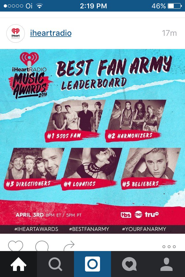 Yasmine_CALM's tweet photo. #BestFanArmy5SOS https://t.co/pVEFcqSg5R