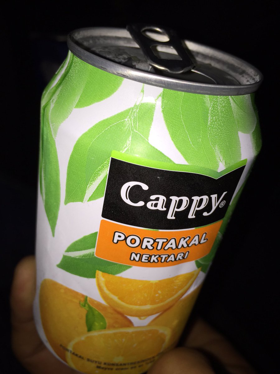 Olmazsan olmaz ❤️