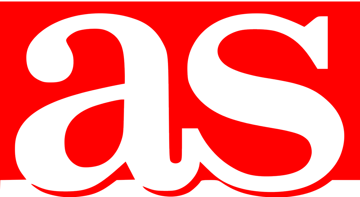 Numero_Atencion's tweet photo. Consulta en nuestra web el #número telefónico de atención del #diario deportivo #AS https://t.co/4F9QnU9EXh #Deporte https://t.co/AHwiZ5KT0z